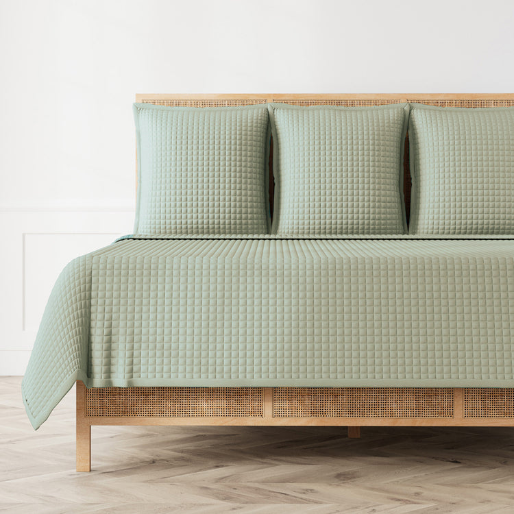 COTQK-SGE COTQQ-SGE COTQT-SGE