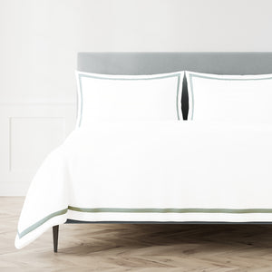 DVCTK-WHI-SGE DVCTQ-WHI-SGE