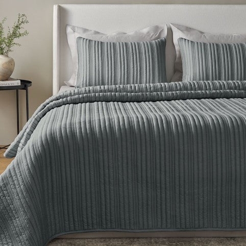 QSETCORIK-SLA QSETCORIQ-SLA QSETCORIT-SLA