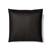 { product.media[0].preview_image.alt || 'product image' }