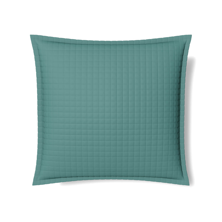 SHTQE-CBN SHTQK-CBN SHTQS-CBN