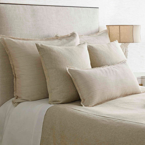 Sable Duvet