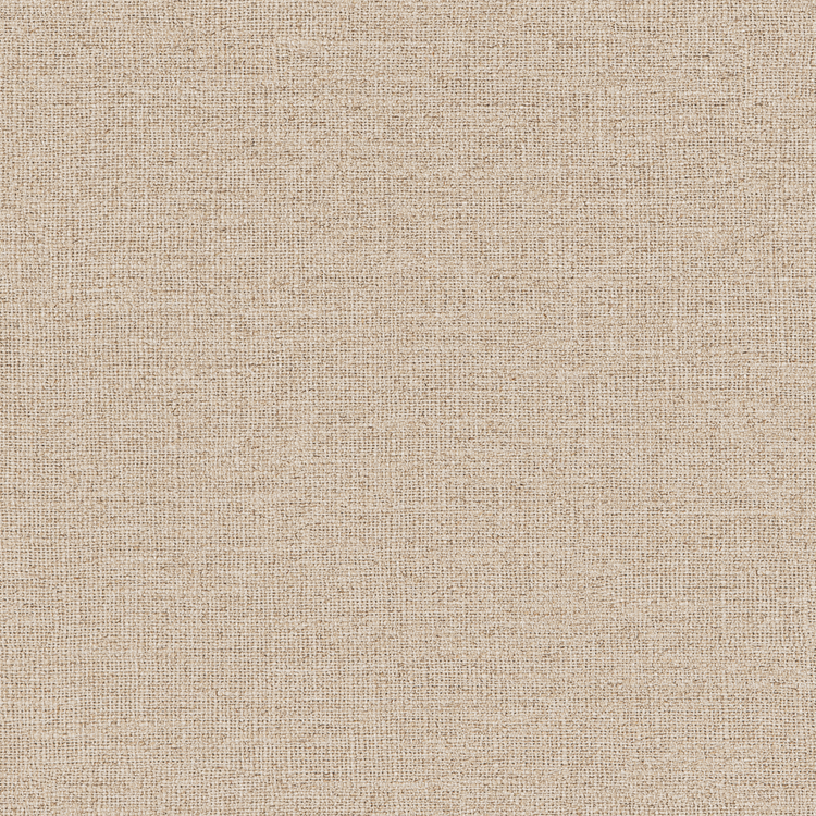 DVSBK-NAT DVSBQ-NAT PWSB2222-NAT PWSB3630-NAT SHSBE-NAT SB-NAT