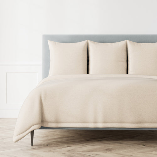 Sable Duvet