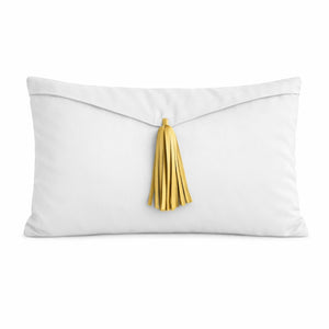 product inspired from the art object from the met museum