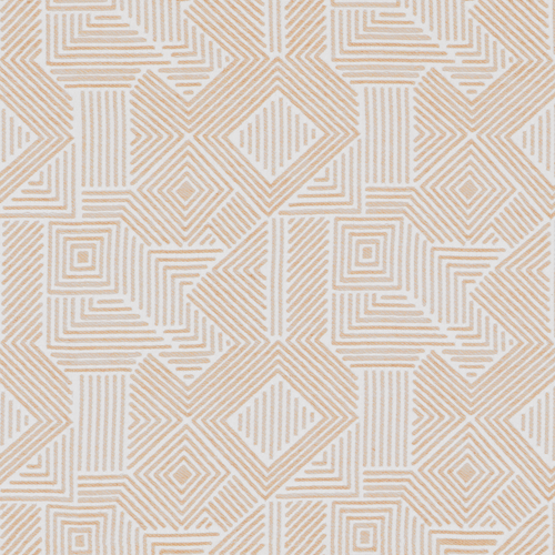 Sashiko Sand Swatch