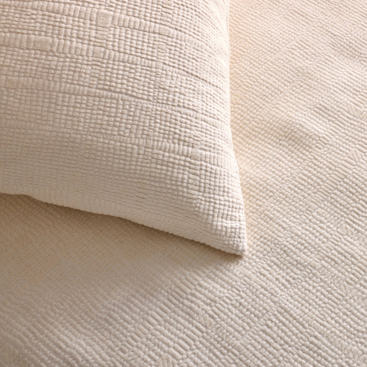 YSETCOSVK-ECR YSETCOSVQ-ECR