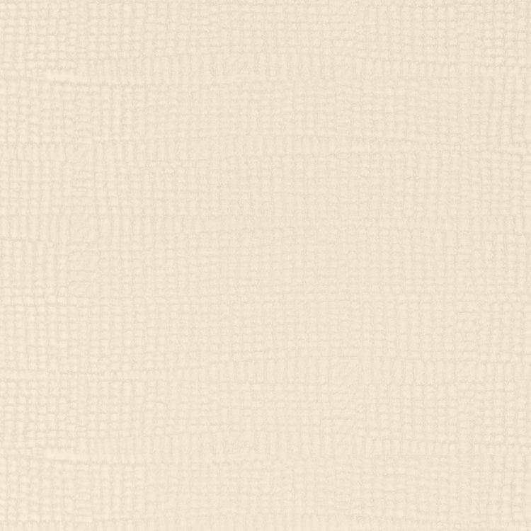 YSETCOSVK-ECR YSETCOSVQ-ECR