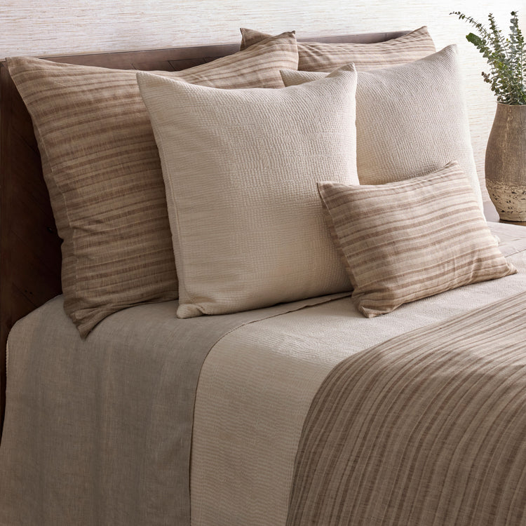 YSETCOSVK-ECR YSETCOSVQ-ECR