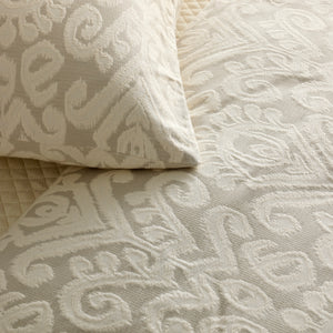 DVSPK-GRY DVSPQ-GRY SHSPE-GRY SHSPS-GRY SHSPK-GRY PWSP2414-GRY