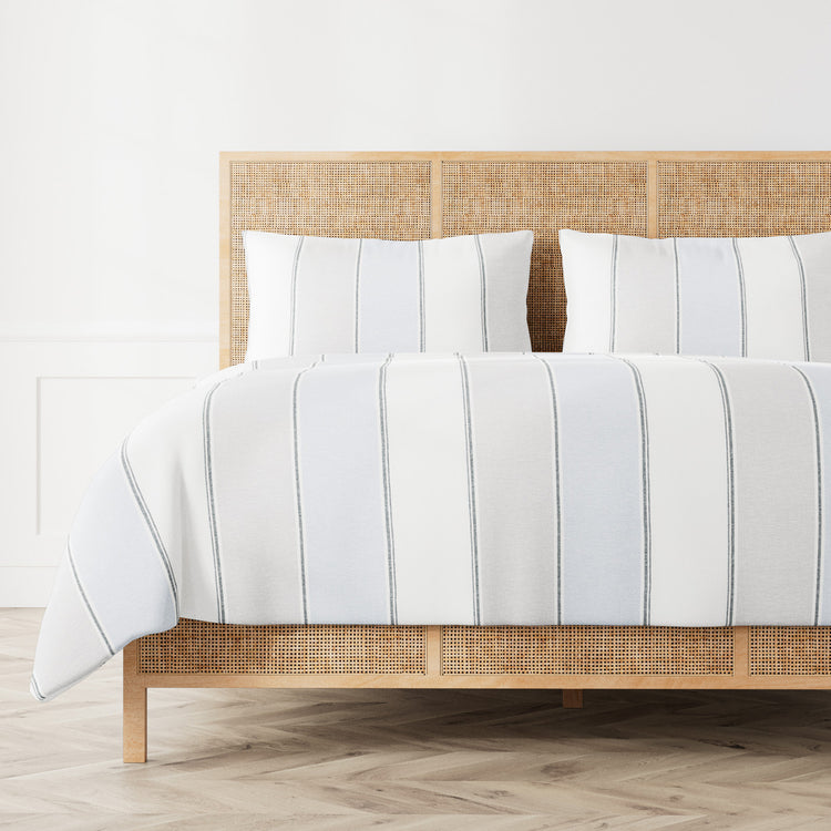 YSETDVSOK-BGW YSETDVSOQ-BGW