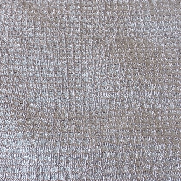 Screen Rose Swatch - SN-ROS