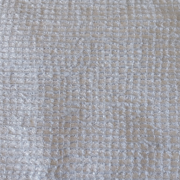 Screen Silver Swatch - SN-SIL