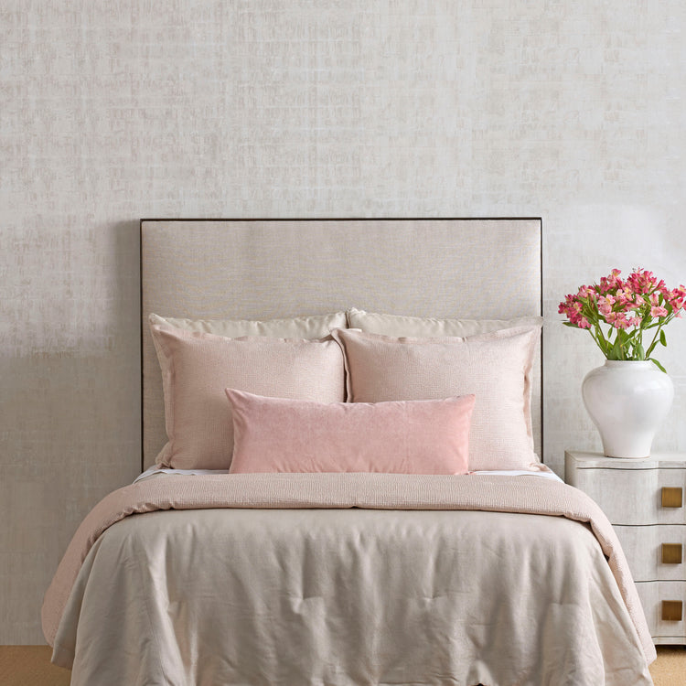 COSNK-ROS COSNQ-ROS PWSN3025-ROS