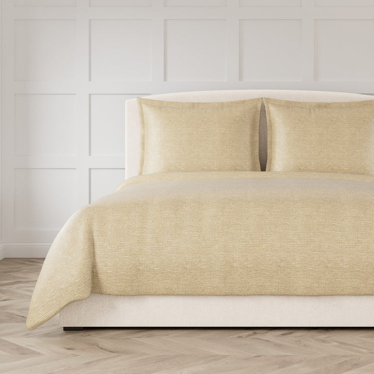 PWSN2222-GLD PWSN3025-GLD PWSN3625-GLD