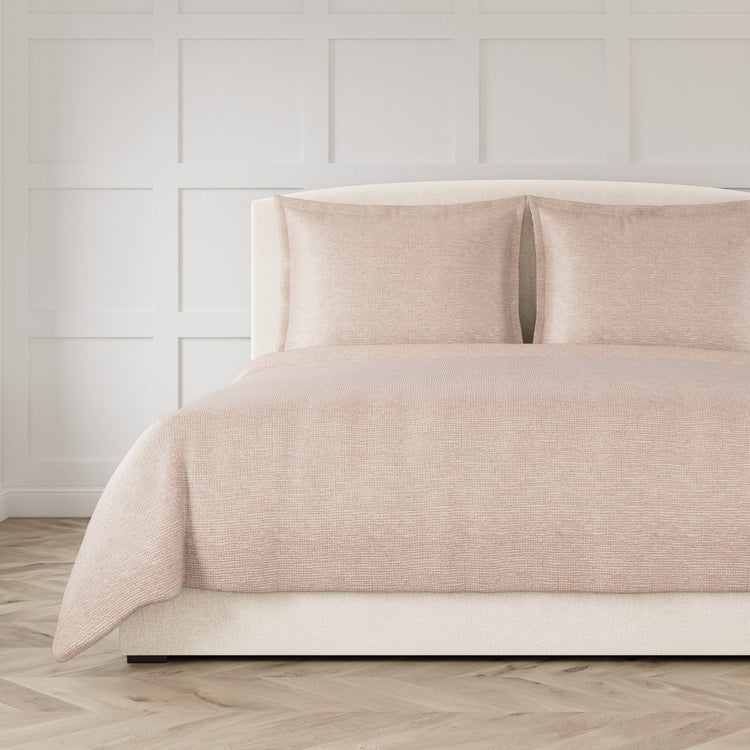 PWSN2222-ROS PWSN3025-ROS PWSN3625-ROS