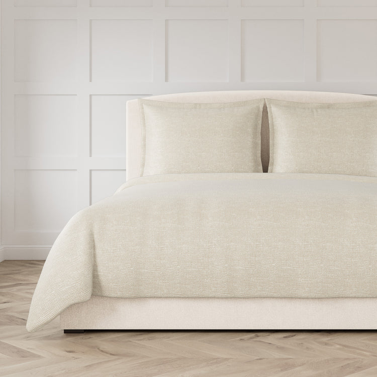 PWSN2222-SIL PWSN3025-SIL PWSN3625-SIL