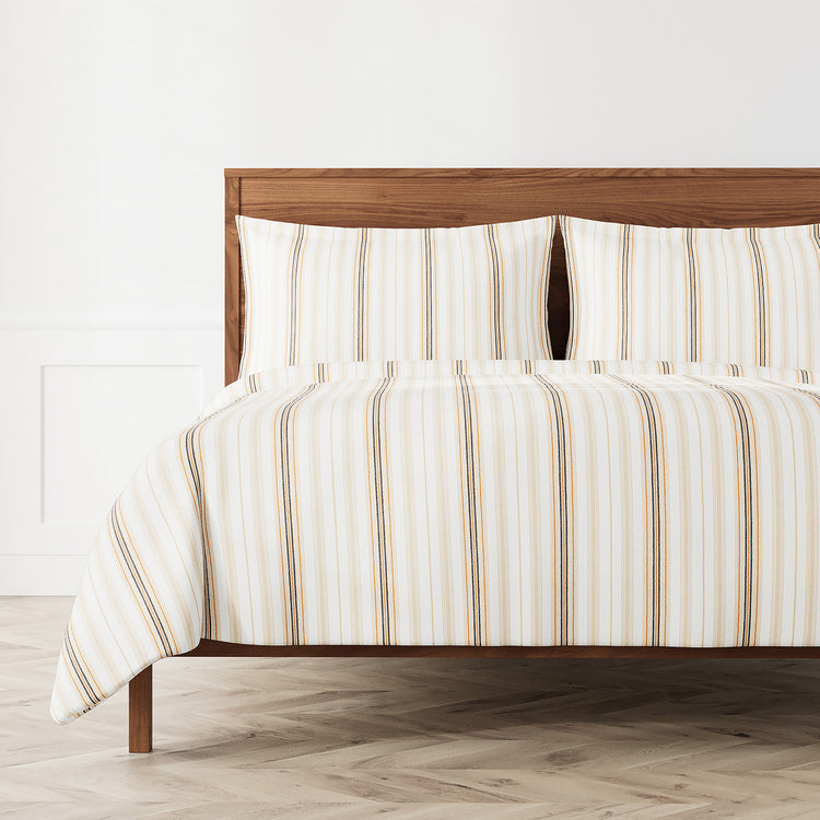 YSETDVSDK-DES YSETDVSDQ-DES