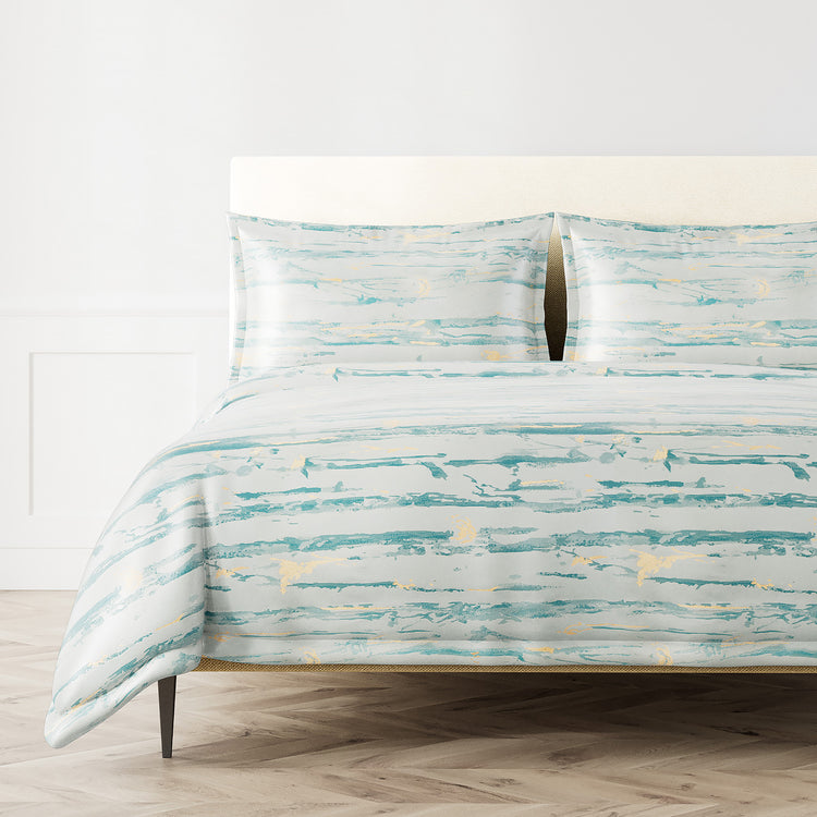 YSETDVSEK-BLE YSETDVSEQ-BLE