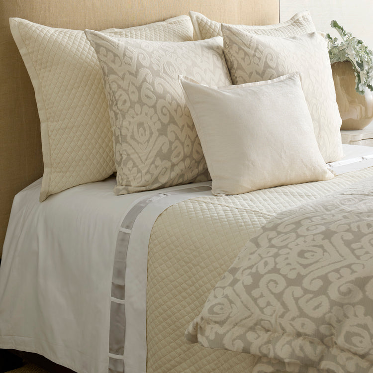 SSCSK-WHI-SIL SSCSQ-WHI-SIL