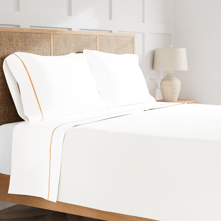 SSCSKTR-WHI-SAN SSCSQTR-WHI-SAN