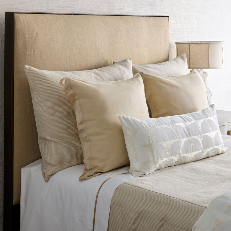 SSCSKTR-WHI-SAN SSCSQTR-WHI-SAN