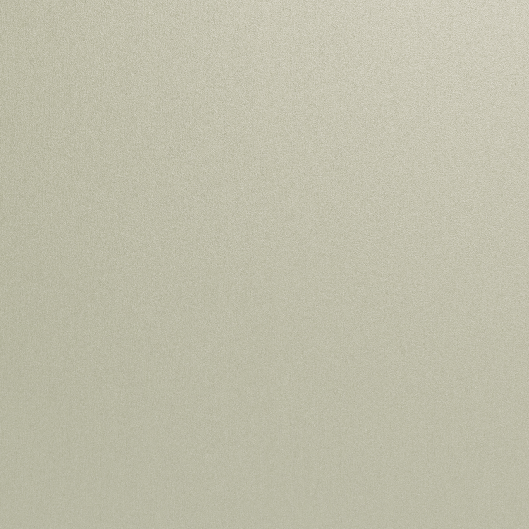 Silk Charmeuse Frost Swatch