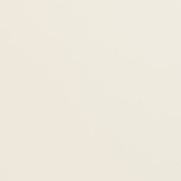 PWPR1612-IVO PWPR2424-IVO