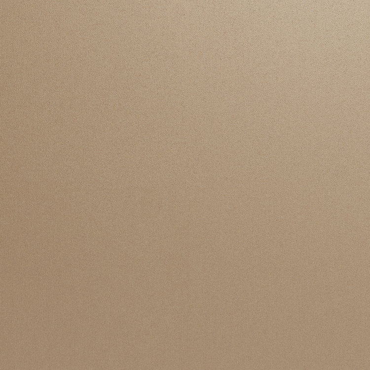 PWPR1612-MYS PWPR2424-MYS