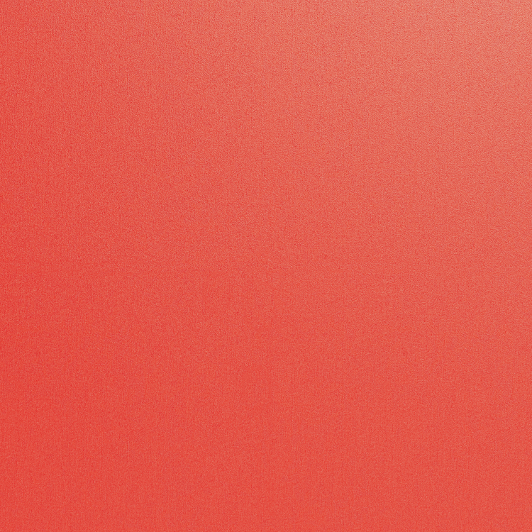 TSCHK-POP TSCHQ-POP CH-POP