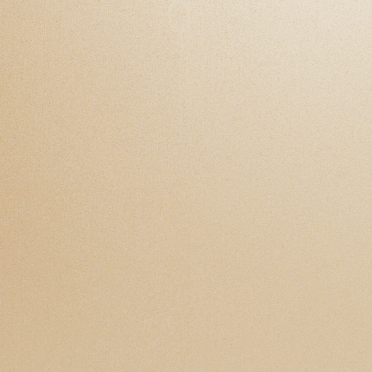 Silk Charmeuse Pumice Swatch