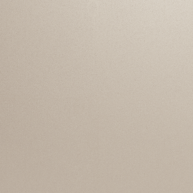 PWPR1612-SIL PWPR2424-SIL