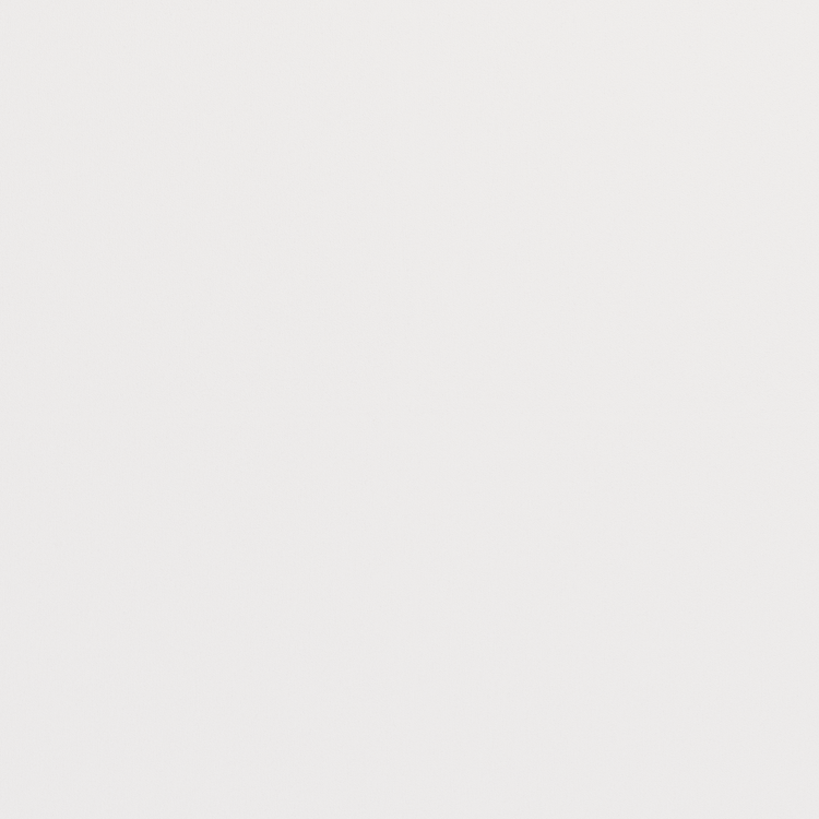 Silk Charmeuse White Swatch