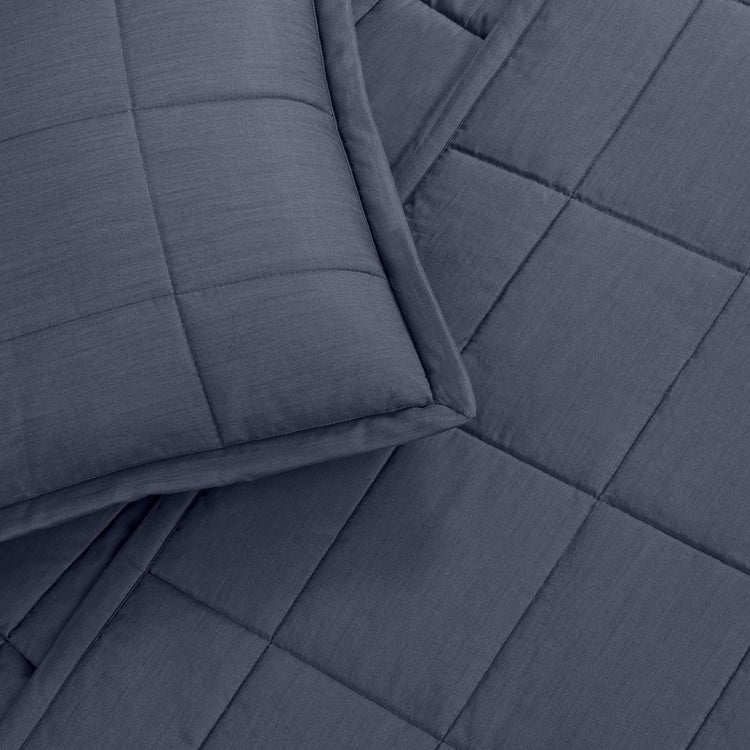 QPWST3630-MAR QSETCOSTK-MAR QSETCOSTQ-MAR QSETCOSTT-MAR