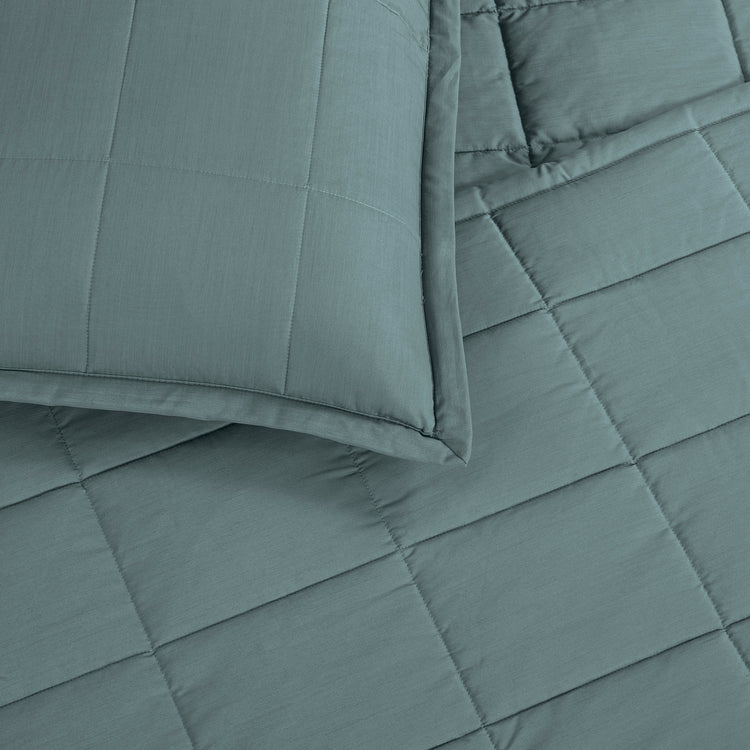 QPWST3630-SEA QSETCOSTK-SEA QSETCOSTQ-SEA QSETCOSTT-SEA