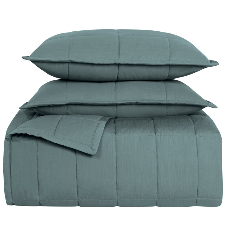 QSETCOSTK-SEA QSETCOSTQ-SEA QSETCOSTT-SEA