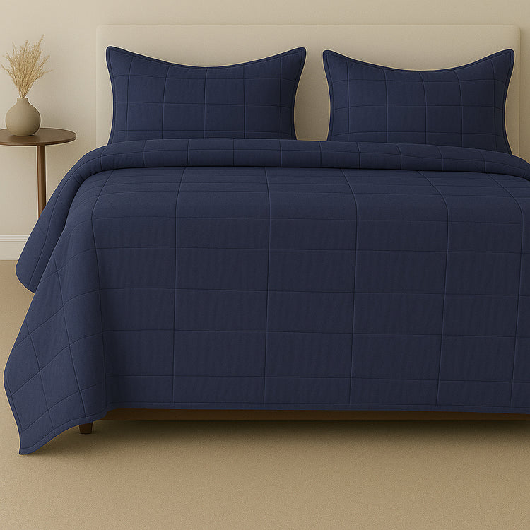 QSETCOSTK-MAR QSETCOSTQ-MAR QSETCOSTT-MAR