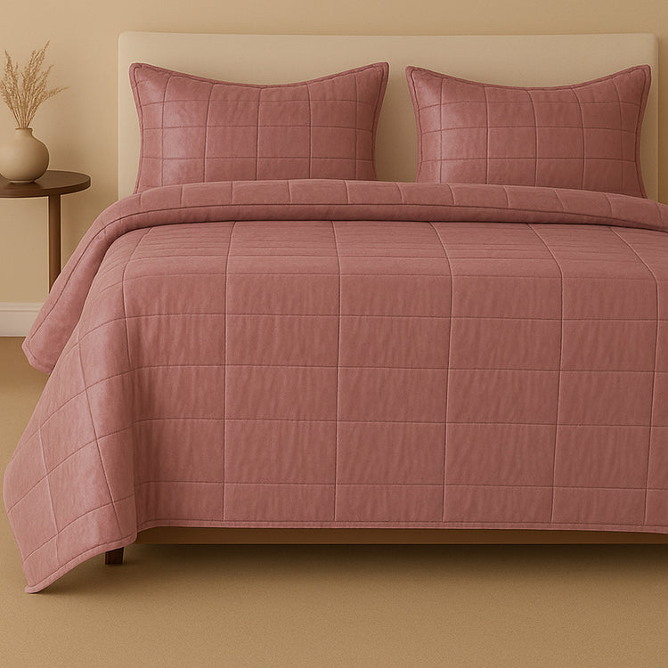 QSETCOSTK-PSM QSETCOSTQ-PSM QSETCOSTT-PSM