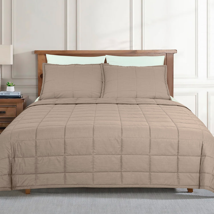 QSETCOSTK-CAF QSETCOSTQ-CAF QSETCOSTT-CAF