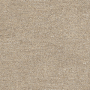 Stria Bronze Swatch