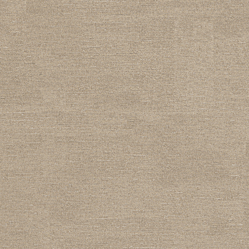 Stria Bronze Swatch