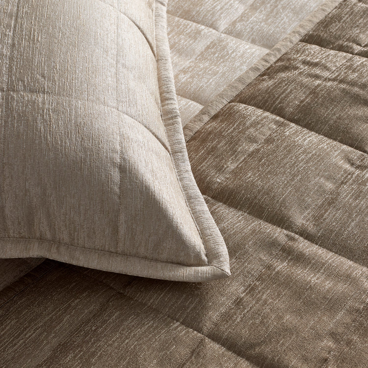 PWQT3025-PUM PWQT3625-PUM COQTK-PUM COQTQ-PUM