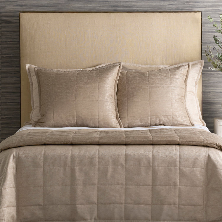 PWQT3025-BRZ PWQT3625-BRZ COQTK-BRZ COQTQ-BRZ 