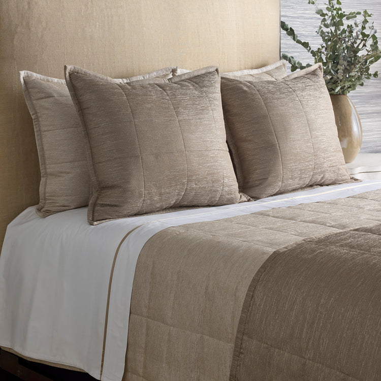 PWQT3025-BRZ PWQT3625-BRZ COQTK-BRZ COQTQ-BRZ 