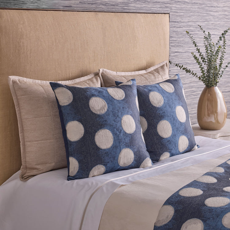 PWQT3025-PUM PWQT3625-PUM