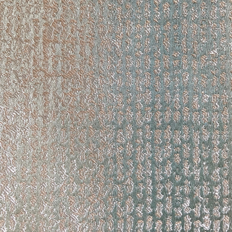 Anguilla Aqua Swatch - AG-AQU