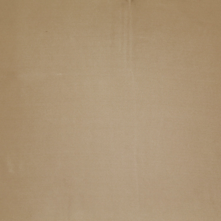 Charmeuse Swatch in Taupe - SSDVCHK-TAU