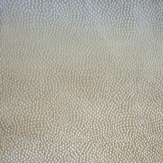 Crystal Caviar Fabric Swatch in Gold/Silver - DVCCK-GLD-SIL DVCCQ-GLD-SIL PWCC1616-GLD-SIL SHCCE-GLD-SIL SHCCK-GLD-SIL SHCCS-GLD-SIL THCCK-GLD-SIL
