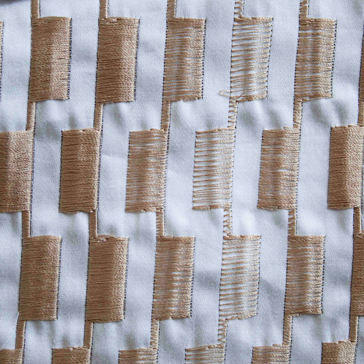 YSETDVIGQ-GLD YSETDVIGK-GLD DVIGQ-GLD DVIGK-GLD