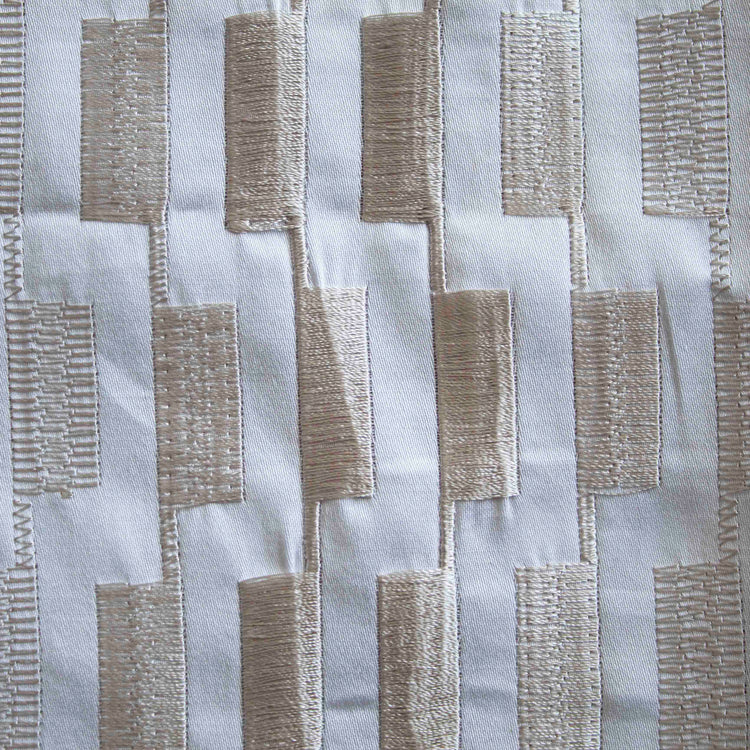 YSETDVIGK-PLM YSETDVIGQ-PLM DVIGK-PLM DVIGQ-PLM